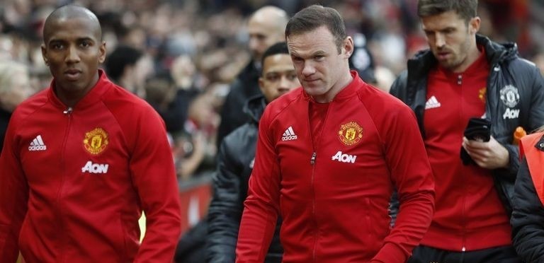 West-Brom-MU-2