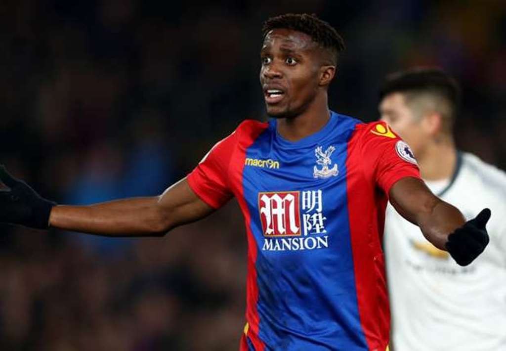 wilfried-zaha-crystal-palace-2016_1ks7mbq3bajkb1l0ei5yghn0b4