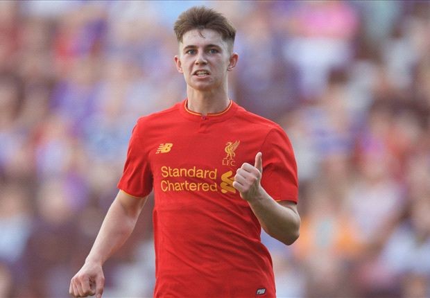 woodburn
