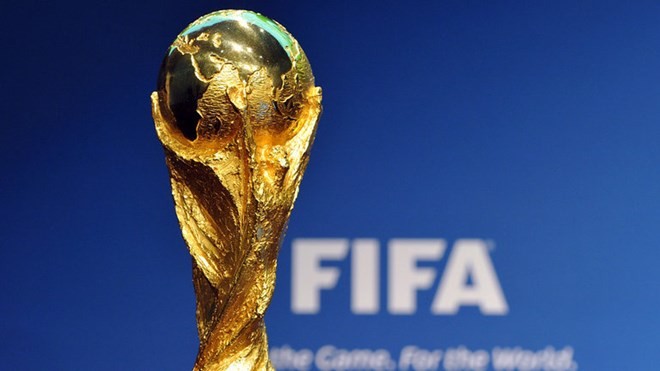 World-Cup-2026-1