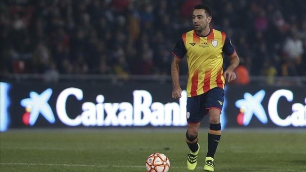 xavi-catalonia-1482960346644