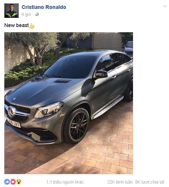 xe
