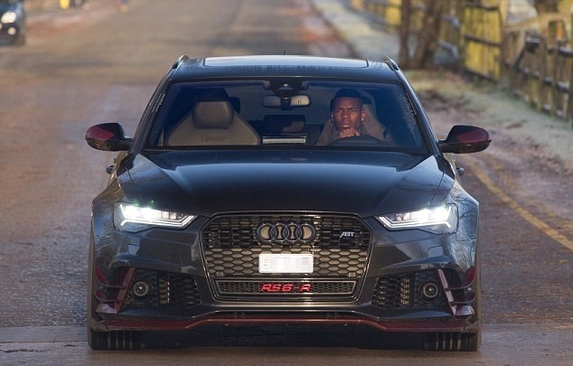 Xe-MU-2