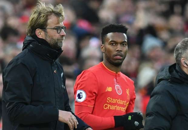 xsturridge