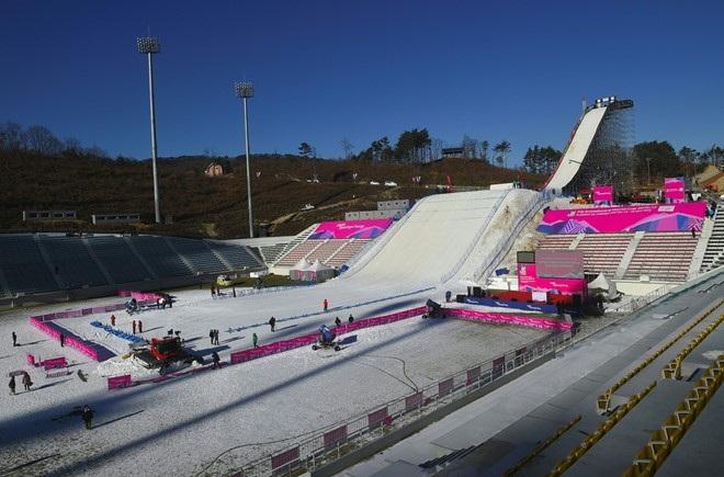 XT-Alpensia-Ski-Jumping-2