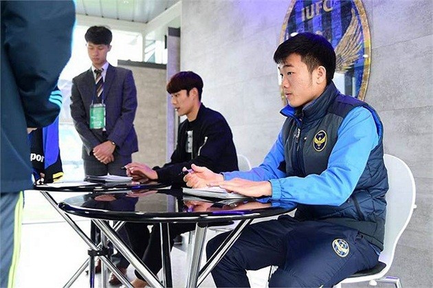 xuan-truong