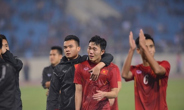 xuan-truong