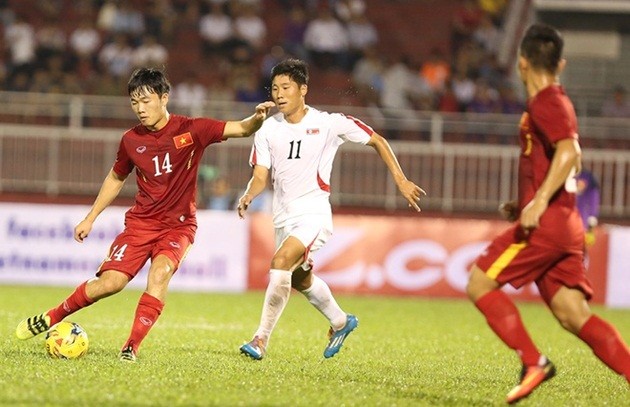 xuan-truong