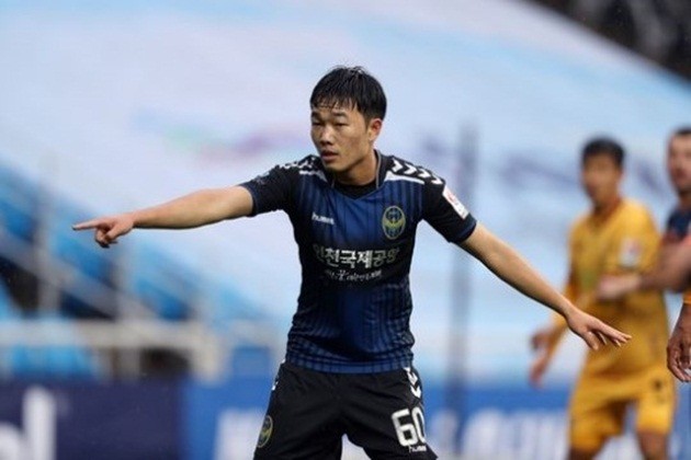 xuan-truong-1