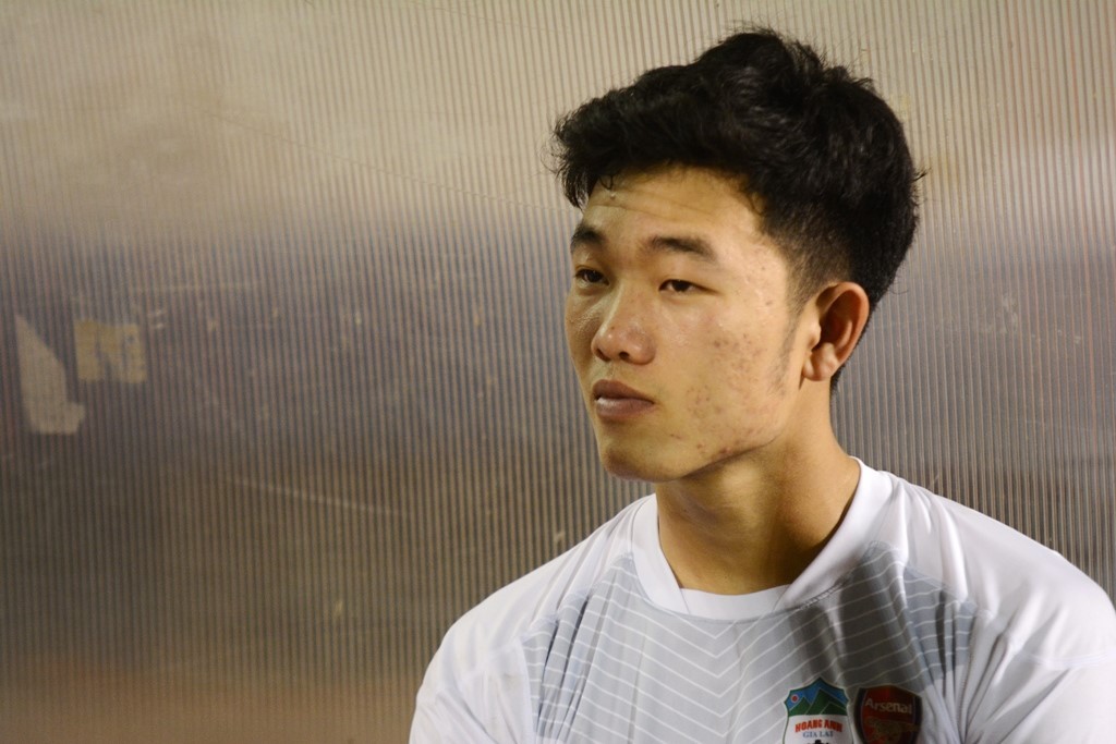 xuan-truong