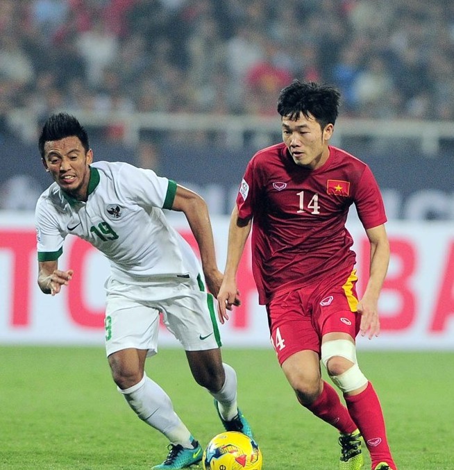 xuan-truong