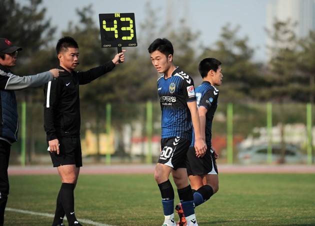 xuan-truong-2