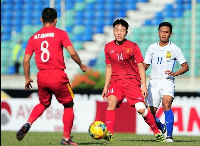 xuan-truong-2