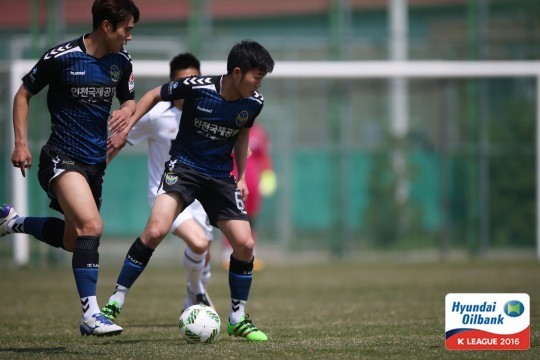 xuan-truong-2