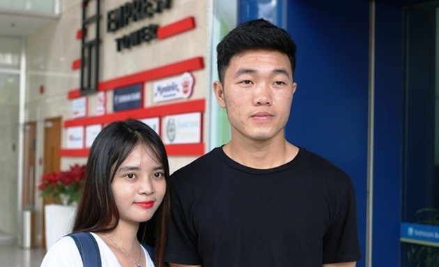 xuan-truong-2