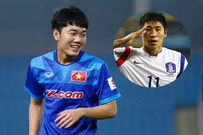 Xuan-truong-Gangwon-1