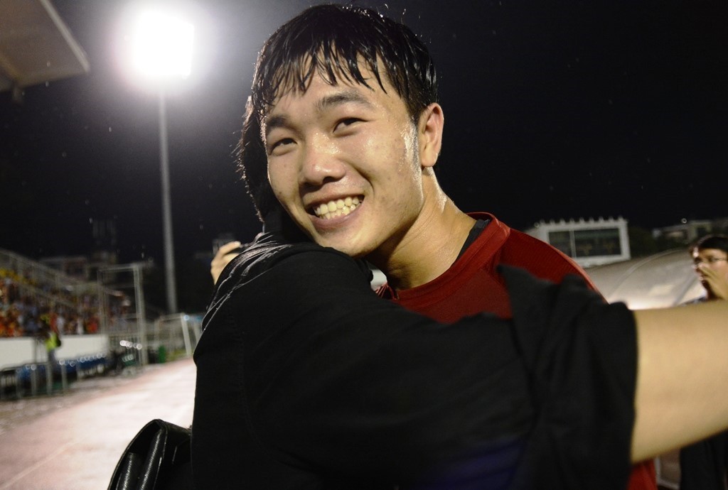 Xuan-Truong-Gangwon-FC-1