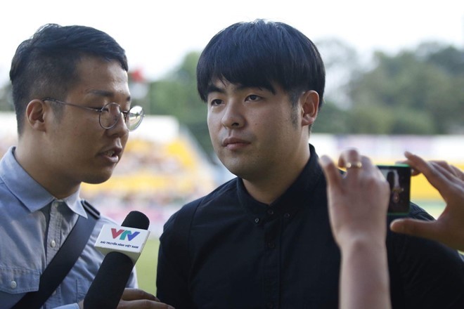 Xuan-Truong-Gangwon-FC-2