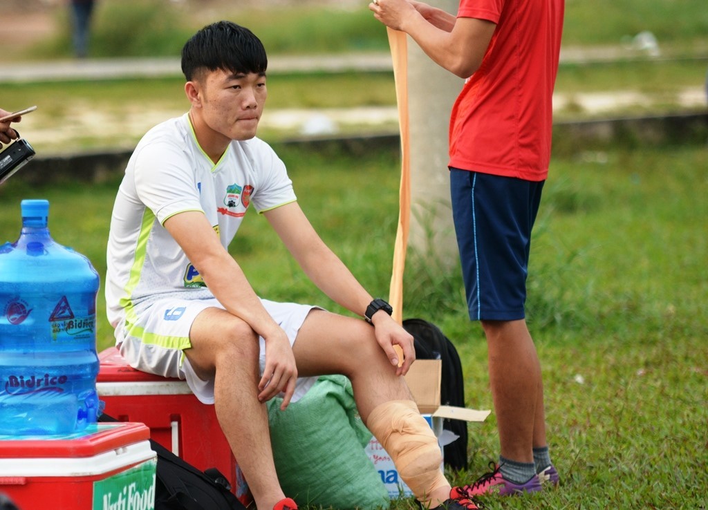 Xuan-truong-HAGL-1