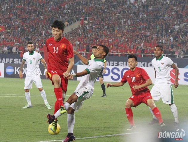 Xuan-Truong-thua-Indo-1