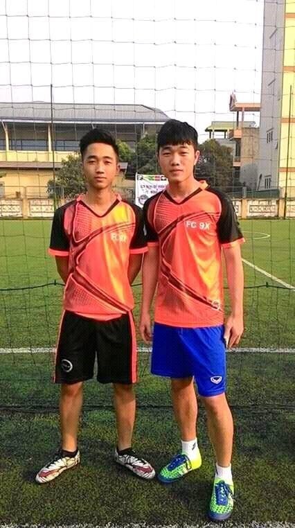 Xuan-Truong-VN-AFF-2