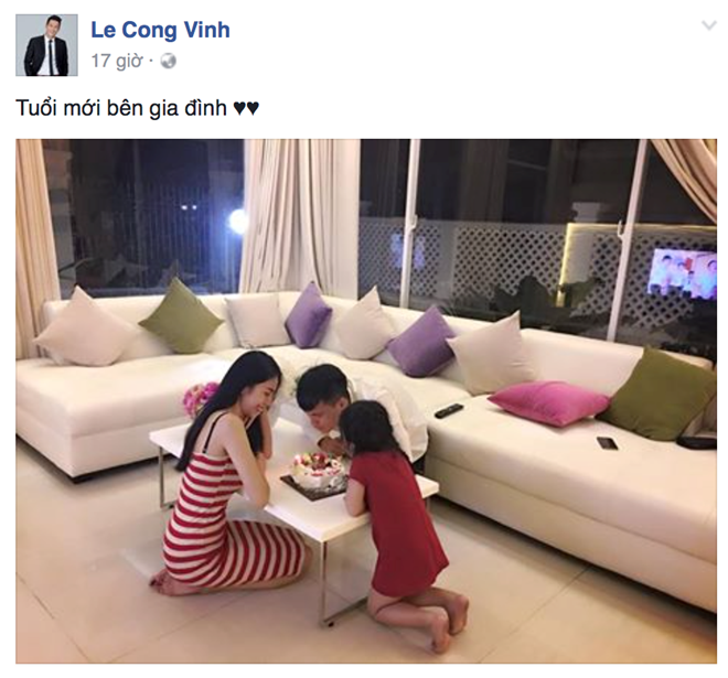 Xuan-Truong-VN-AFF-5