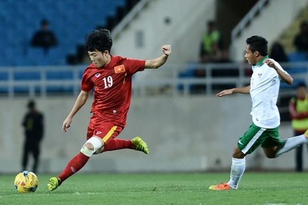 xuantruong