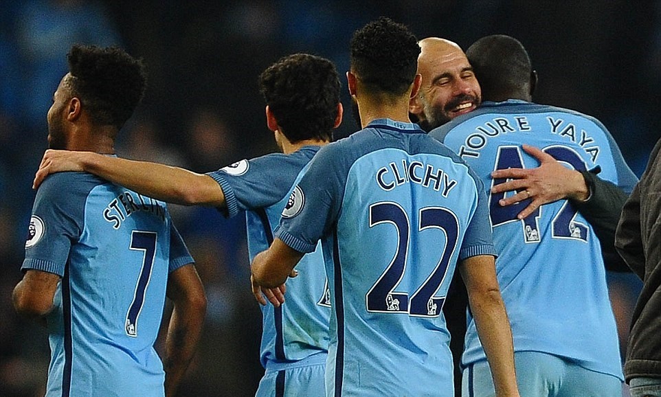 Yaya-Toure-Pep-1