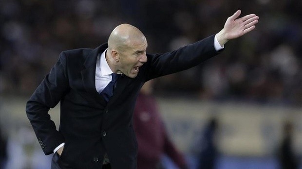 zidane-1481810178344