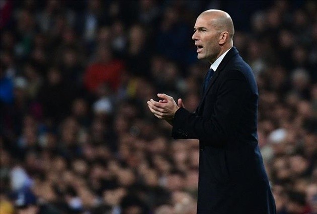 zidane-2