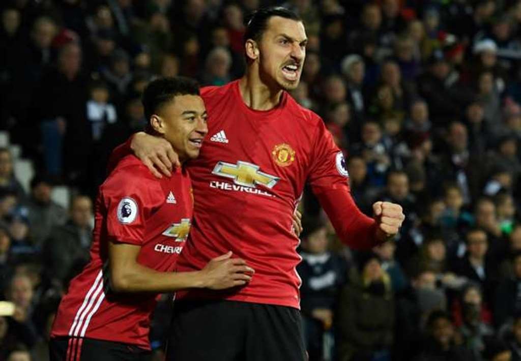 zlatan-ibrahimovic-cropped_16u7kjmuiq6cv1knem42w9ouz7