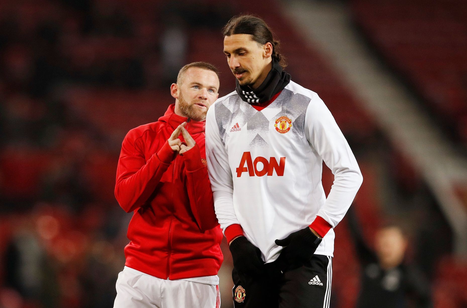 Zlatan-Ibrahimovic-MU-2