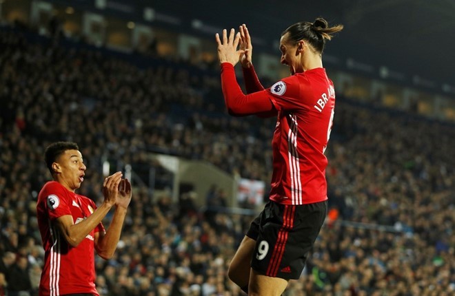 Zlatan-Lingard-1