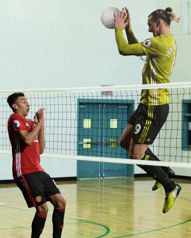 Zlatan-Lingard-10