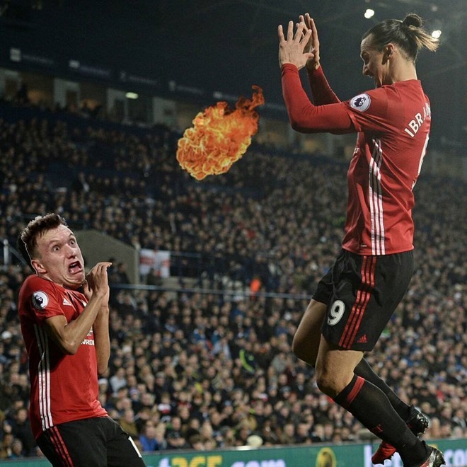 Zlatan-Lingard-2