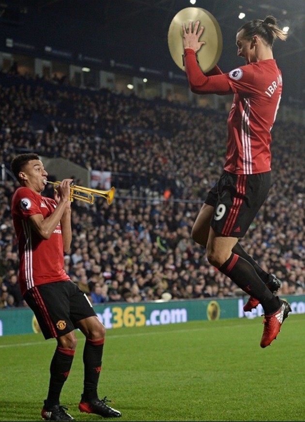 Zlatan-Lingard-5