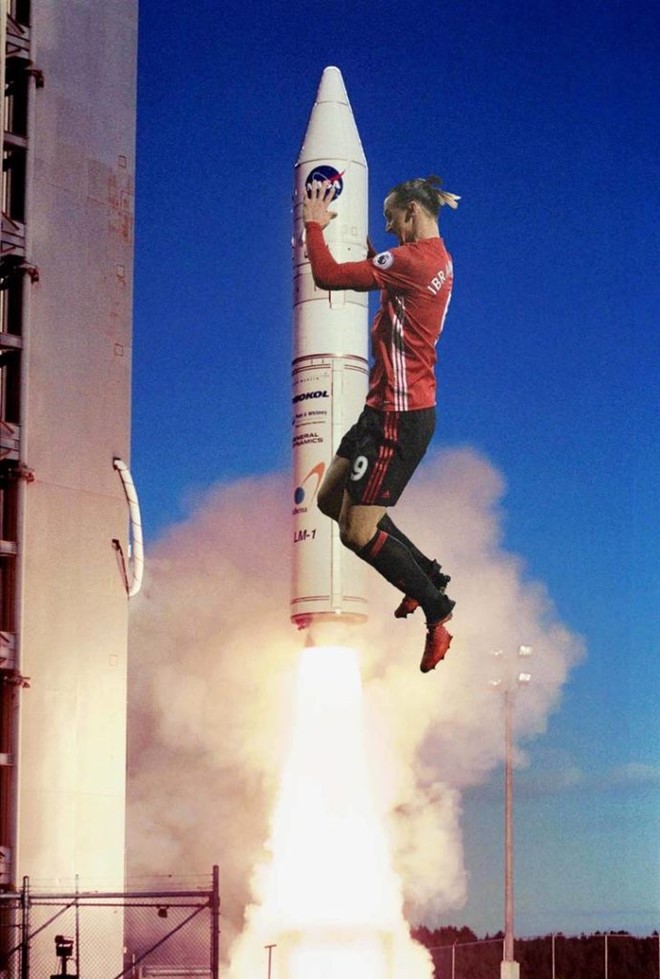 Zlatan-Lingard-6