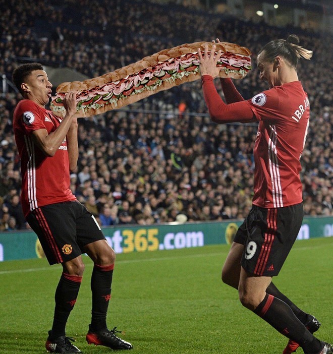 Zlatan-Lingard-7