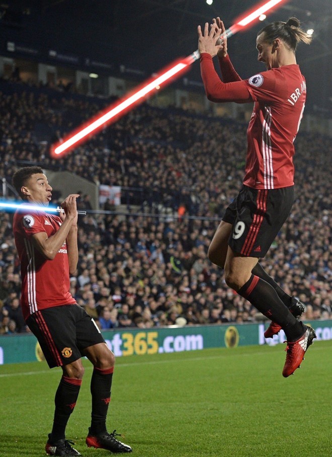 Zlatan-Lingard-8