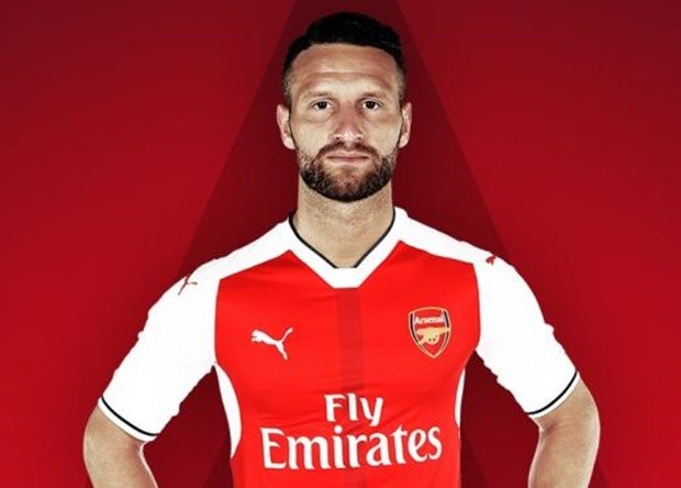 010823700_1472587822-Shkodran_Mustafi