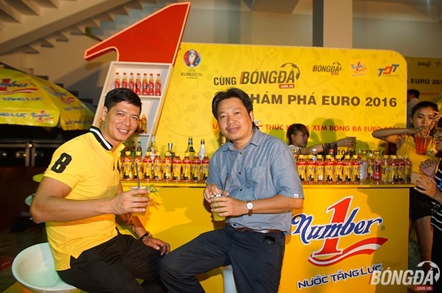 04 binh minh
