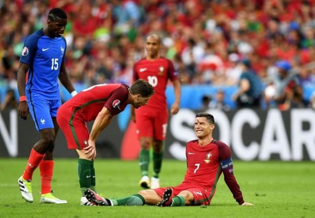 071016 Soccer Euro 2016 Portugal Cristiano Ronaldo.vadapt.664.high.63