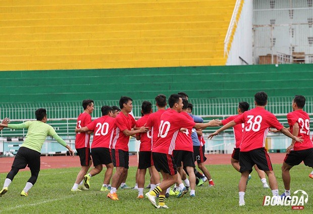 1_haohung3