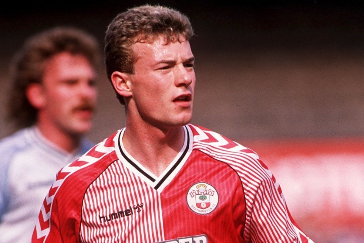 1.-Shearer