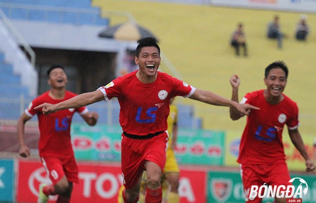 1-thanh binh
