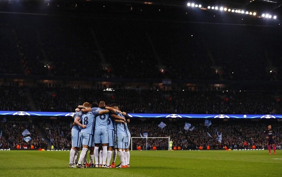 10-0517