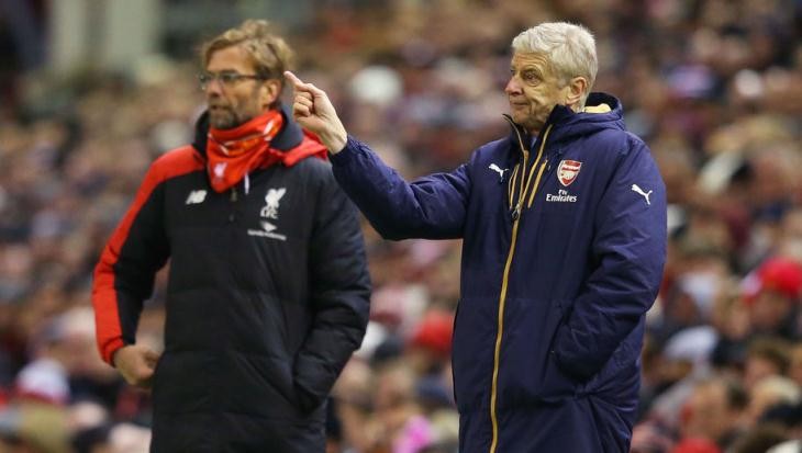 10-bi-mat-ve-jurgen-klopp