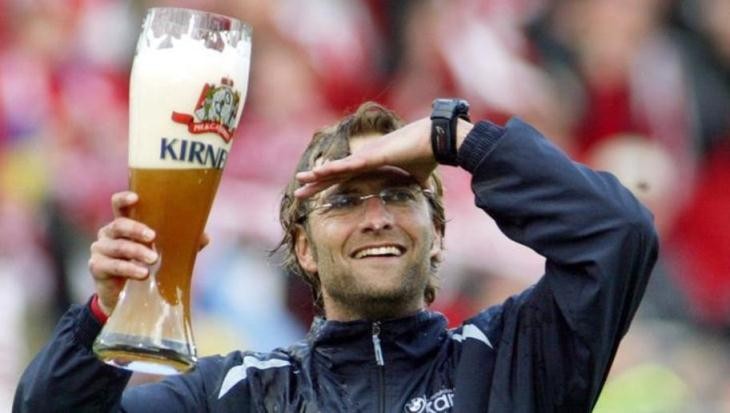 10-bi-mat-ve-jurgen-klopp