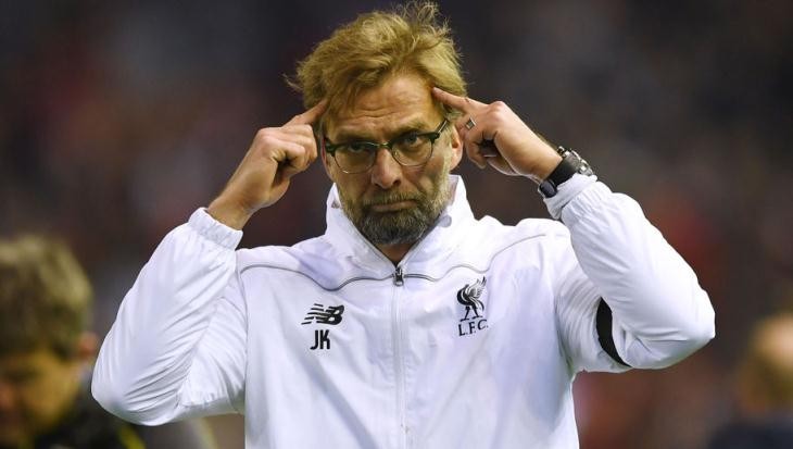 10-bi-mat-ve-jurgen-klopp