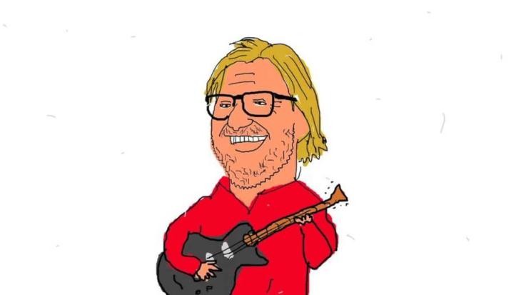 10-bi-mat-ve-jurgen-klopp